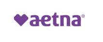 Aetna