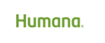 Humana