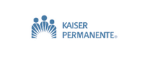 Kaiser Permanente